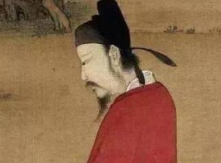 赵榛历史图片
