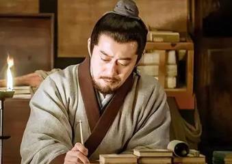 赵梴历史图片