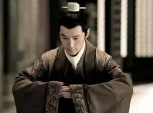 赵梴历史图片