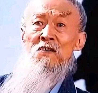 王司徒历史图片