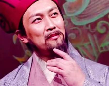 王司徒历史图片