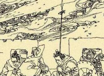 赵桐历史图片