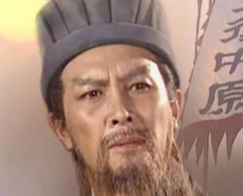 辛毗历史图片