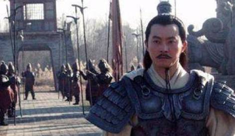孙策历史图片