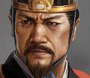 高柔历史图片