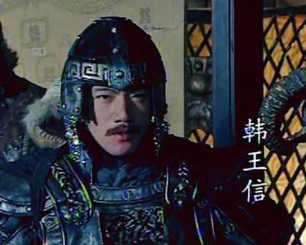 汉朝历史图片
