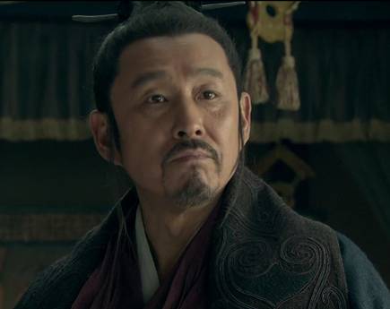 汉朝历史图片