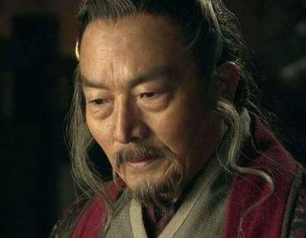 汉朝历史图片