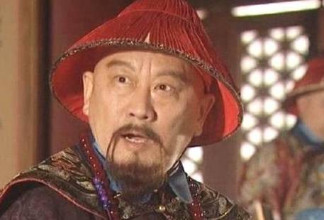 清朝历史图片