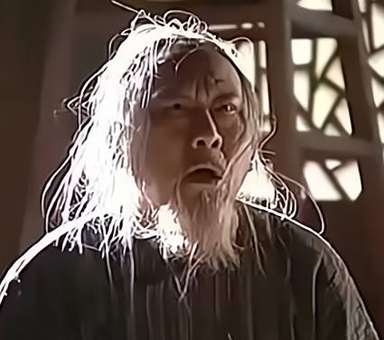 清朝历史图片