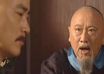 清朝历史图片