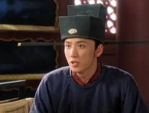 赵枞历史图片