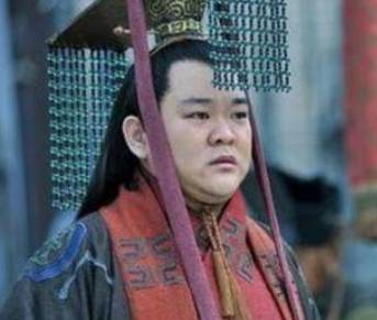 诸葛亮历史图片