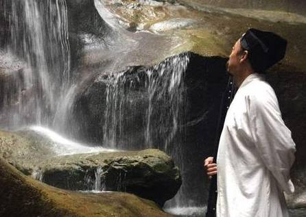张良历史图片
