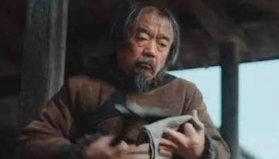 汉宣帝历史图片