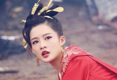 赵富金历史图片