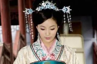 赵串珠历史图片