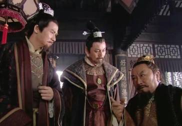 赵串珠历史图片