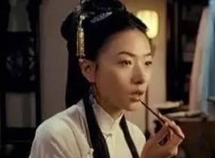 赵金铃历史图片