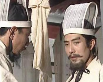 陈泰历史图片