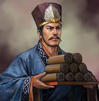 陈泰历史图片