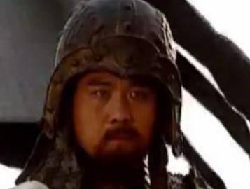 曹彰历史图片