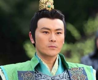 李岘历史图片