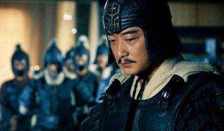 孙权历史图片
