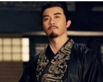 曹冲历史图片