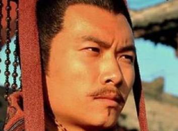 曹丕历史图片