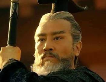 曹丕历史图片
