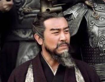 郭嘉历史图片