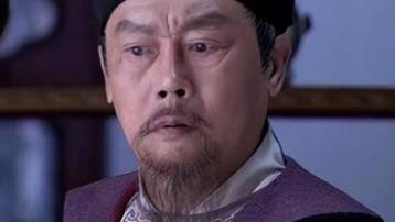 武则天历史图片