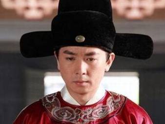 薛仁贵历史图片