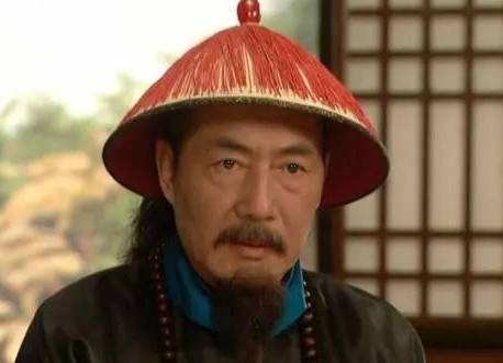乾隆历史图片