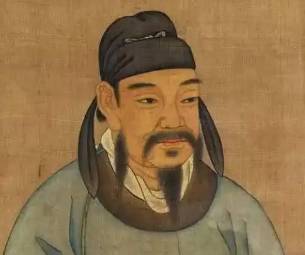 李勉历史图片