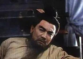 曹仁历史图片
