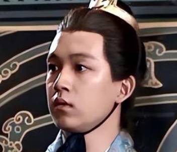 丁奉历史图片