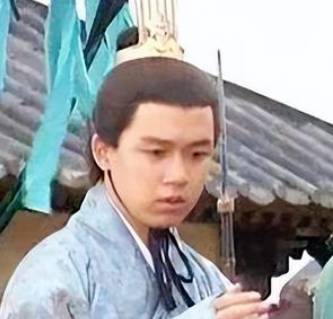 丁奉历史图片