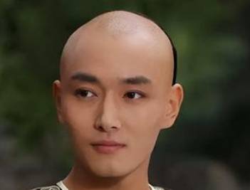 谦妃历史图片