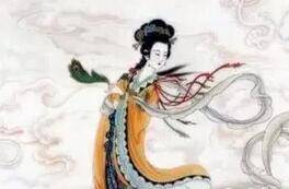 垂帘听政历史图片