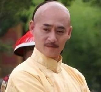 孝和睿皇后历史图片