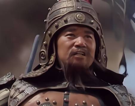 诸葛亮历史图片