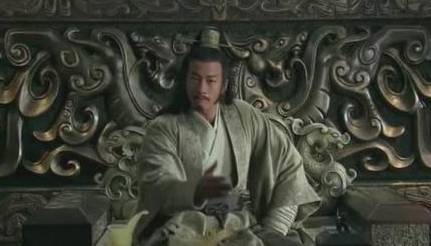 龙且历史图片