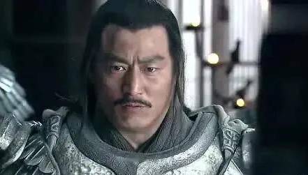 龙且历史图片