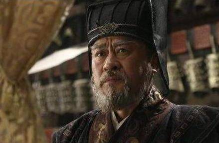 武则天历史图片