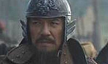 冯胜历史图片