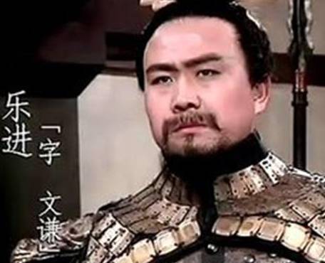 曹操历史图片