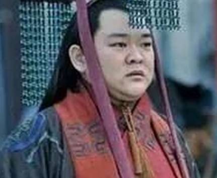 诸葛亮历史图片