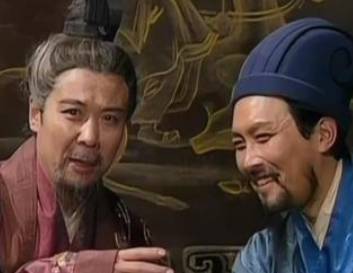 关羽历史图片